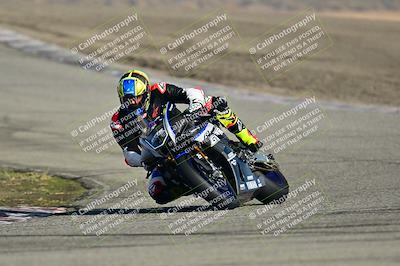 media/Dec-01-2024-TrackDaz (Sun) [[c2890a7a38]]/B Group/Session 3/